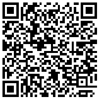 QR Code for bitcoin:bitcoin:bitcoin:bitcoin:bitcoin:bitcoin:bitcoin:1FypQJsFfxKdaBvXnUVpppmsoNsR8NY2JV