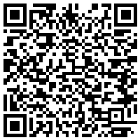 QR Code for bitcoin:bitcoin:bitcoin:bitcoin:bitcoin:bitcoin:bitcoin:1FysPKiQfVkFxJ3EVb9poTYcKwSTcdPbEB