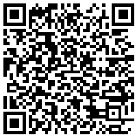 QR Code for bitcoin:bitcoin:bitcoin:bitcoin:bitcoin:bitcoin:bitcoin:1FytPJ3EEPHipwpoumo32DSLqV481RdegE
