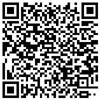 QR Code for bitcoin:bitcoin:bitcoin:bitcoin:bitcoin:bitcoin:bitcoin:1FyubZ6o66UdMv4bEnUnfXfNqipBV4vRe2