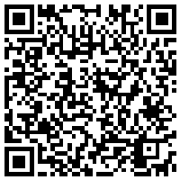 QR Code for bitcoin:bitcoin:bitcoin:bitcoin:bitcoin:bitcoin:bitcoin:1FyxuA8YoK134VkedFMmPdcGYcVGdpCXWN