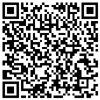 QR Code for bitcoin:bitcoin:bitcoin:bitcoin:bitcoin:bitcoin:bitcoin:1Fz4VEPLpXcR9Q6RYzigcxk5y95z7nxN2H