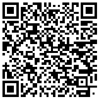 QR Code for bitcoin:bitcoin:bitcoin:bitcoin:bitcoin:bitcoin:bitcoin:1Fz8iaeTGuvS2d2LLma9sGFVNfESguh4P3