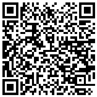 QR Code for bitcoin:bitcoin:bitcoin:bitcoin:bitcoin:bitcoin:bitcoin:1Fz9vs4BiGZaLBMEgpLPV5Qy3uRfsqs6Nz