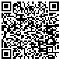 QR Code for bitcoin:bitcoin:bitcoin:bitcoin:bitcoin:bitcoin:bitcoin:1FzCWz2NEFPRe3DqUtTa27Gta2ZUT8StFu