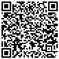 QR Code for bitcoin:bitcoin:bitcoin:bitcoin:bitcoin:bitcoin:bitcoin:1FzDHXgd2sq12MFrseqDDy7phEhysJtrBT