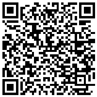 QR Code for bitcoin:bitcoin:bitcoin:bitcoin:bitcoin:bitcoin:bitcoin:1FzLUrgf4ya93oZX461ozUTD5Ru3EmGUov