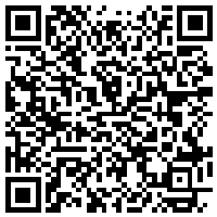 QR Code for bitcoin:bitcoin:bitcoin:bitcoin:bitcoin:bitcoin:bitcoin:1FzLunx5VCpmKGxTMvXQp9rmXFejB5RJXM