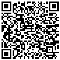QR Code for bitcoin:bitcoin:bitcoin:bitcoin:bitcoin:bitcoin:bitcoin:1FzMcARPCLGrsePFpybvhbAYBNGnFkCfa3