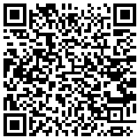 QR Code for bitcoin:bitcoin:bitcoin:bitcoin:bitcoin:bitcoin:bitcoin:1FzPFU8dfT293BCqBjsPAGzHddrmuukXgk