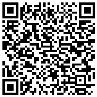 QR Code for bitcoin:bitcoin:bitcoin:bitcoin:bitcoin:bitcoin:bitcoin:1FzYZq8Qd32qdHepFaP6tBFeK3LjNfBBC2