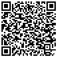 QR Code for bitcoin:bitcoin:bitcoin:bitcoin:bitcoin:bitcoin:bitcoin:1FzZb1hzo4wUaLoLU1DsFC8LStdas92bA4