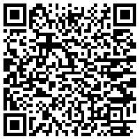QR Code for bitcoin:bitcoin:bitcoin:bitcoin:bitcoin:bitcoin:bitcoin:1Fzcfo5m4FfmBH58KhewTYRphL7ykqfNTL