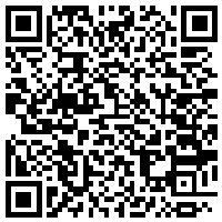 QR Code for bitcoin:bitcoin:bitcoin:bitcoin:bitcoin:bitcoin:bitcoin:1Fzd19UmNH9z5BFzrd2ppCY91DbD7kmZvx