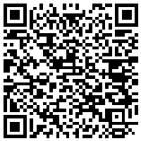 QR Code for bitcoin:bitcoin:bitcoin:bitcoin:bitcoin:bitcoin:bitcoin:1FzfuhtkZPjBkaoyTC4VxMm6R3FEFvHWKu