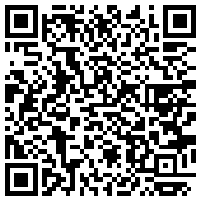 QR Code for bitcoin:bitcoin:bitcoin:bitcoin:bitcoin:bitcoin:bitcoin:1FziEj4h6LMf1ThrucZA65KiEmCcwoRPUp