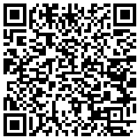 QR Code for bitcoin:bitcoin:bitcoin:bitcoin:bitcoin:bitcoin:bitcoin:1FznTLrseAdJSGpBVDRCMREDcehu1UXxCB