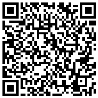QR Code for bitcoin:bitcoin:bitcoin:bitcoin:bitcoin:bitcoin:bitcoin:1FzxjJvr6PygkUSThKZofHo9KQGFM4Y9Gi