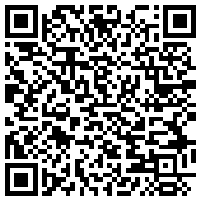 QR Code for bitcoin:bitcoin:bitcoin:bitcoin:bitcoin:bitcoin:bitcoin:1G16STHUm8PaaBAxtaiynmyuPFFbrfZgma