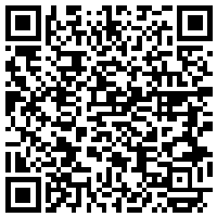 QR Code for bitcoin:bitcoin:bitcoin:bitcoin:bitcoin:bitcoin:bitcoin:1G1YghzfFChZuoZdru7WEx9APukdMhVUch