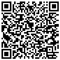 QR Code for bitcoin:bitcoin:bitcoin:bitcoin:bitcoin:bitcoin:bitcoin:1G1Zw4FLE3yNFppRsXDcz2rmUgw3NhPUTc