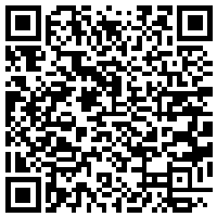 QR Code for bitcoin:bitcoin:bitcoin:bitcoin:bitcoin:bitcoin:bitcoin:1G1nTkdmDBqRhgVDEVghJZiKfMRBThDMd2