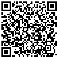 QR Code for bitcoin:bitcoin:bitcoin:bitcoin:bitcoin:bitcoin:bitcoin:1G1noRKafUcF1631kJrnnjtWV3sVEL2BoA