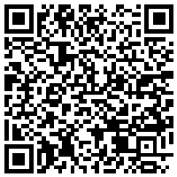 QR Code for bitcoin:bitcoin:bitcoin:bitcoin:bitcoin:bitcoin:bitcoin:1G1wE6YbuUNEnZYNhMtkCaGnByXiDB3bcV