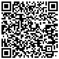 QR Code for bitcoin:bitcoin:bitcoin:bitcoin:bitcoin:bitcoin:bitcoin:1G29WEDQpx4pwNkXiAhyBGbfqe5DBMpB3E