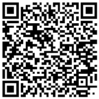 QR Code for bitcoin:bitcoin:bitcoin:bitcoin:bitcoin:bitcoin:bitcoin:1G29e5iW4e3vC7eP8itq5223Xw4DtAwFCr