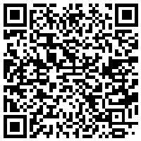 QR Code for bitcoin:bitcoin:bitcoin:bitcoin:bitcoin:bitcoin:bitcoin:1G2BoYypG6Txm2rovJ7FSXEjK4HDyZYAUp