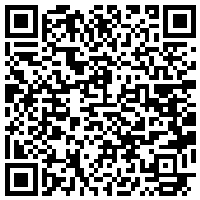 QR Code for bitcoin:bitcoin:bitcoin:bitcoin:bitcoin:bitcoin:bitcoin:1G2CiGiMX7kQKqqRuDCrft5zmroeSfR7Ax