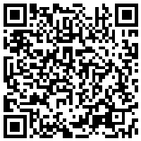 QR Code for bitcoin:bitcoin:bitcoin:bitcoin:bitcoin:bitcoin:bitcoin:1G2DrQmASDCuVaXFB7yPEp3RbCwJsSiFy