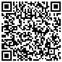 QR Code for bitcoin:bitcoin:bitcoin:bitcoin:bitcoin:bitcoin:bitcoin:1G2FAYXzktL2QSZyZjWMf1EPShHJ5H9jgG