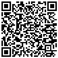 QR Code for bitcoin:bitcoin:bitcoin:bitcoin:bitcoin:bitcoin:bitcoin:1G2FLEvQejSK8U6c36nL9W2Y5NgdeFSuSC