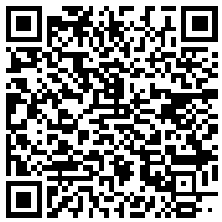 QR Code for bitcoin:bitcoin:bitcoin:bitcoin:bitcoin:bitcoin:bitcoin:1G2Foje3kBpHAUnE5QUfe98cCrDM2gkYEL