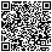 QR Code for bitcoin:bitcoin:bitcoin:bitcoin:bitcoin:bitcoin:bitcoin:1G2HLrfT1JrENcVCd2yDnfYvAwcPG25X4P