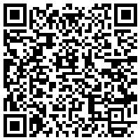 QR Code for bitcoin:bitcoin:bitcoin:bitcoin:bitcoin:bitcoin:bitcoin:1G2JXkg3TH3euSUNLPEWiw68S1imuQ3fsu