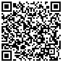 QR Code for bitcoin:bitcoin:bitcoin:bitcoin:bitcoin:bitcoin:bitcoin:1G2QTXFb1v8Ro1Ffe4KjQxkLYMbpvqxLYY