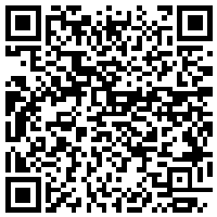QR Code for bitcoin:bitcoin:bitcoin:bitcoin:bitcoin:bitcoin:bitcoin:1G2SFSa4Bgb4XEZ8D2kMTY8t9zaiDqRh5k