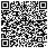 QR Code for bitcoin:bitcoin:bitcoin:bitcoin:bitcoin:bitcoin:bitcoin:1G2aioFT4mnrPa8e5WeheTnDP2dZThAEXc