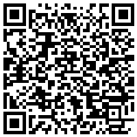 QR Code for bitcoin:bitcoin:bitcoin:bitcoin:bitcoin:bitcoin:bitcoin:1G2bn8fsMu2FeJEdCUxKitN6bBE8sSnopM
