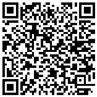 QR Code for bitcoin:bitcoin:bitcoin:bitcoin:bitcoin:bitcoin:bitcoin:1G2boqB4PF6TqozQDeK8tr7pyf3RWwrtzR