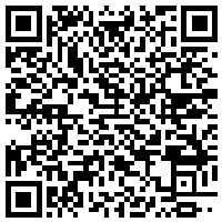 QR Code for bitcoin:bitcoin:bitcoin:bitcoin:bitcoin:bitcoin:bitcoin:1G2cGdb5ZnT7X3DjfU8Vi2XfqtDAWH7Z2S