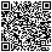 QR Code for bitcoin:bitcoin:bitcoin:bitcoin:bitcoin:bitcoin:bitcoin:1G2cSFxMnDshchrzuKQ6Fs7R89R4pLS1be