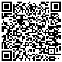 QR Code for bitcoin:bitcoin:bitcoin:bitcoin:bitcoin:bitcoin:bitcoin:1G2dSRxt98SDtuMoKg1a65CUxKpENvDaJM