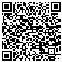 QR Code for bitcoin:bitcoin:bitcoin:bitcoin:bitcoin:bitcoin:bitcoin:1G2iFvFZTVA2WwB4P1JWRxAz9QdCtkSj57