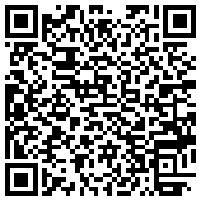 QR Code for bitcoin:bitcoin:bitcoin:bitcoin:bitcoin:bitcoin:bitcoin:1G2j25CFtw9Wa2WuCLPSamnh3P3PDNgLYd