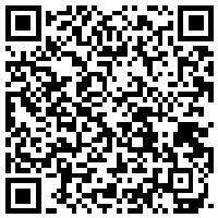 QR Code for bitcoin:bitcoin:bitcoin:bitcoin:bitcoin:bitcoin:bitcoin:1G2pEAWm9AX6UtQ7QcTQNyAzRPKVNiPPQD
