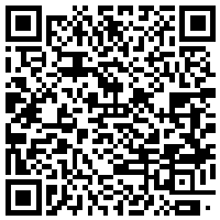 QR Code for bitcoin:bitcoin:bitcoin:bitcoin:bitcoin:bitcoin:bitcoin:1G2teLf6pLHRvcNT9CFn6hUbPEaPD67qfe